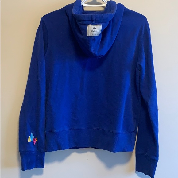 5 FOR 40$ - Picture 3 of 3